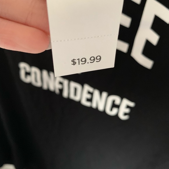 Tee - Picture 2 of 3